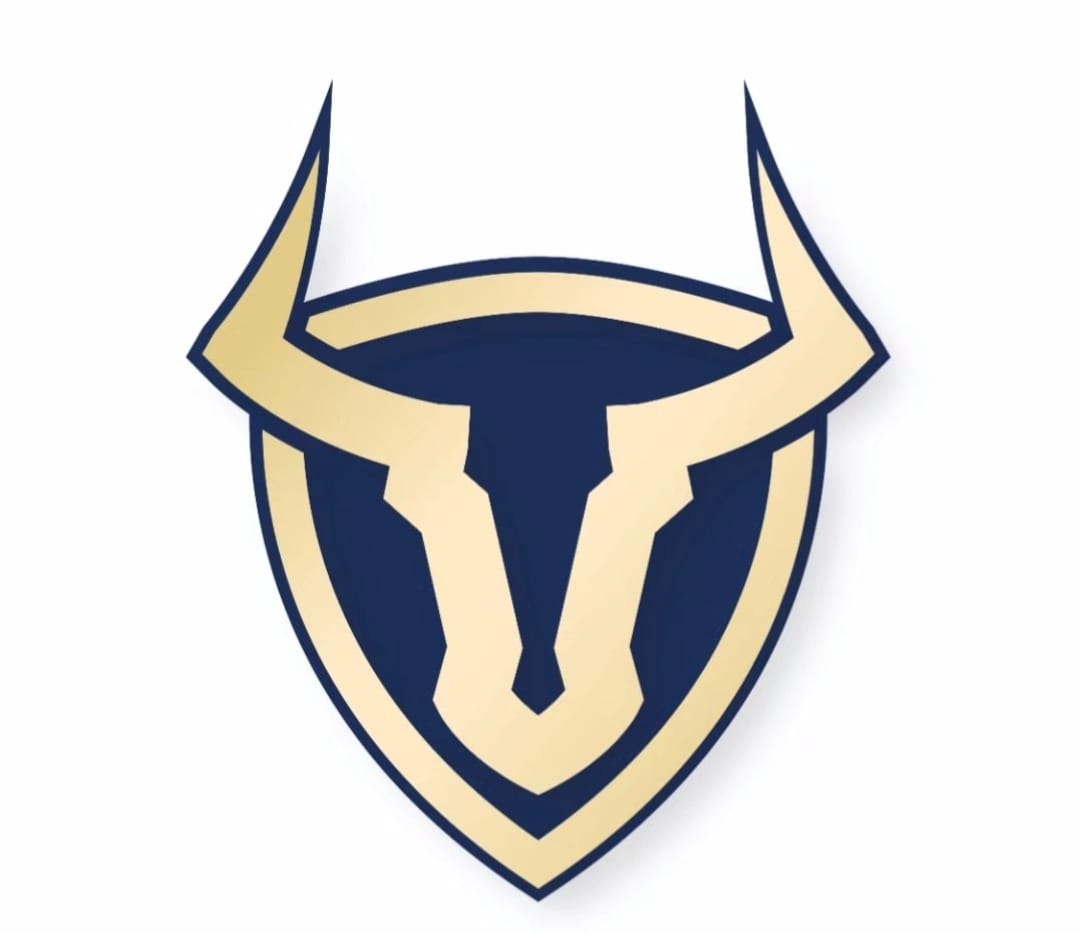 Logo Toros FC